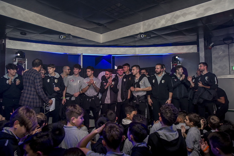 festa_natale_giovani_fucecchio_sombrero_2019_12_27_5