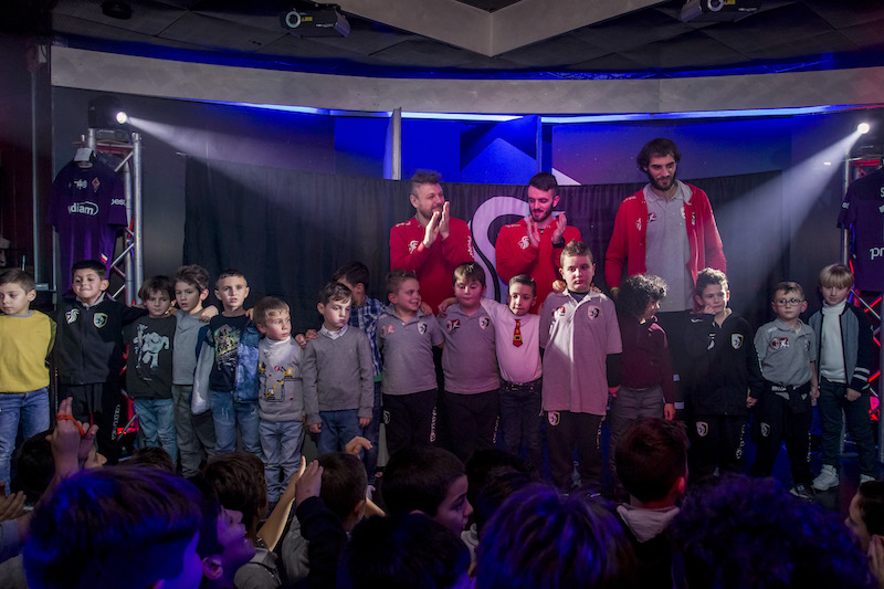 festa_natale_giovani_fucecchio_sombrero_2019_12_27_6