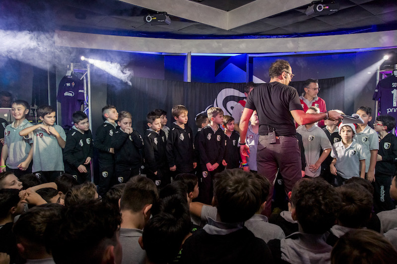 festa_natale_giovani_fucecchio_sombrero_2019_12_27_8