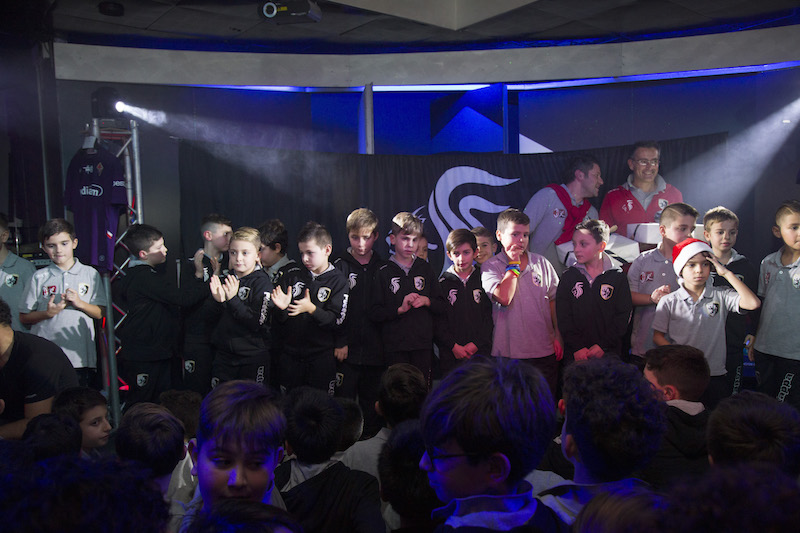 festa_natale_giovani_fucecchio_sombrero_2019_12_27_9