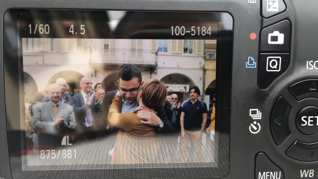 foto 2019 - poggianti barnini