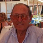 Franco Bertini conceria bertini