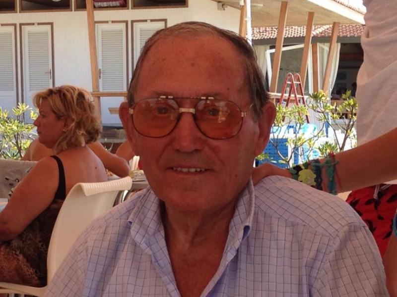 Franco Bertini conceria bertini