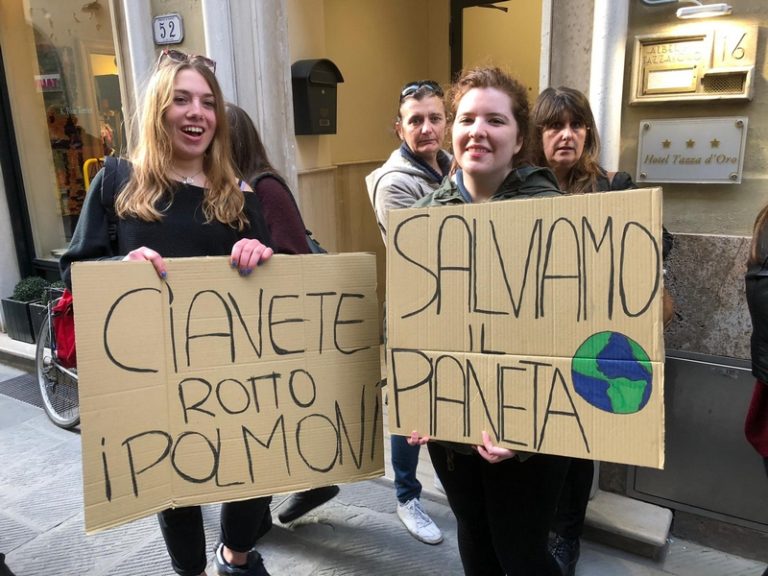 fridaysforfuture_empoli_-25-768x576