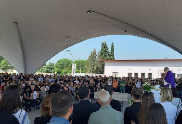 funerali_andrea_marmugi_avane_empoli_-768x525