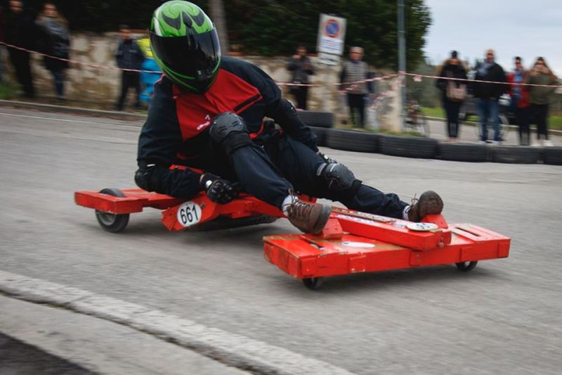 gara_carretti_fiano_2019_12_03___10