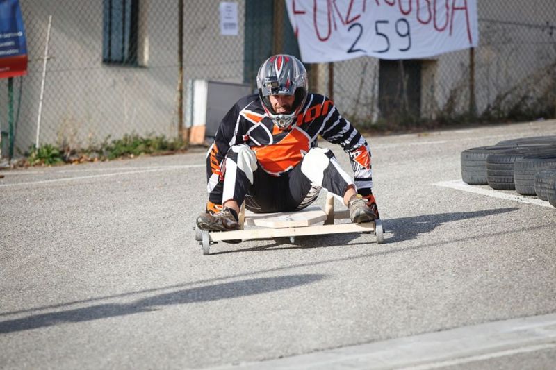 gara_carretti_fiano_2019_12_03___11