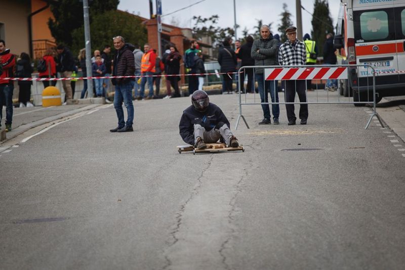 gara_carretti_fiano_2019_12_03___12