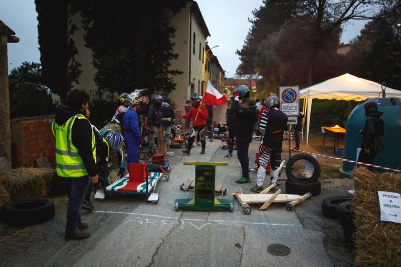 gara_carretti_fiano_2019_12_03___15