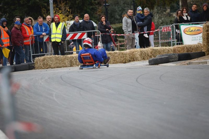 gara_carretti_fiano_2019_12_03___2