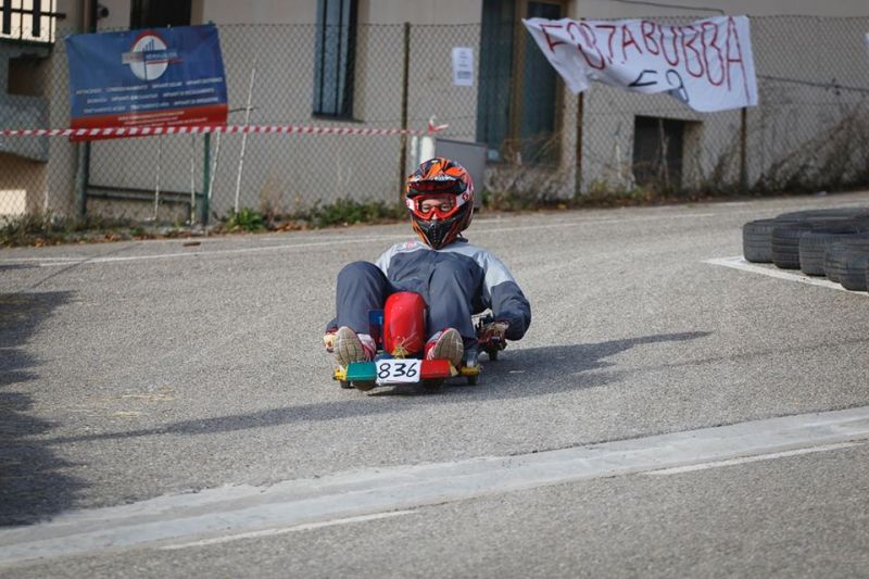 gara_carretti_fiano_2019_12_03___3