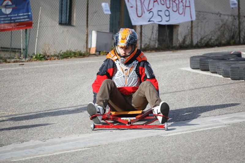 gara_carretti_fiano_2019_12_03___4