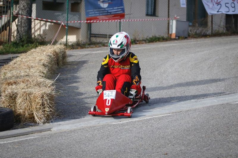 gara_carretti_fiano_2019_12_03___5