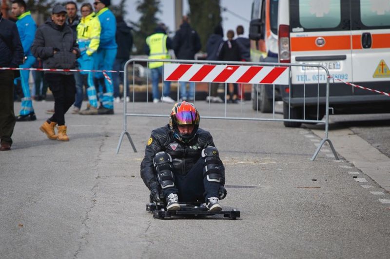 gara_carretti_fiano_2019_12_03___6