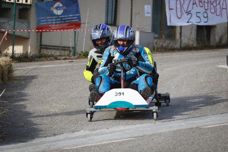 gara_carretti_fiano_2019_12_03___7