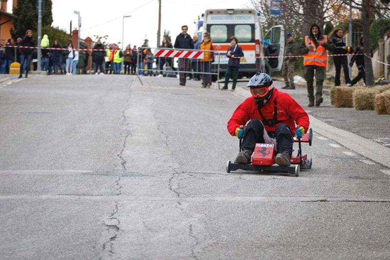 gara_carretti_fiano_2019_12_03___8