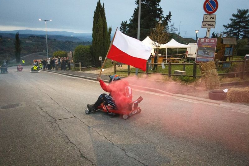 gara_carretti_fiano_2019_12_03___9