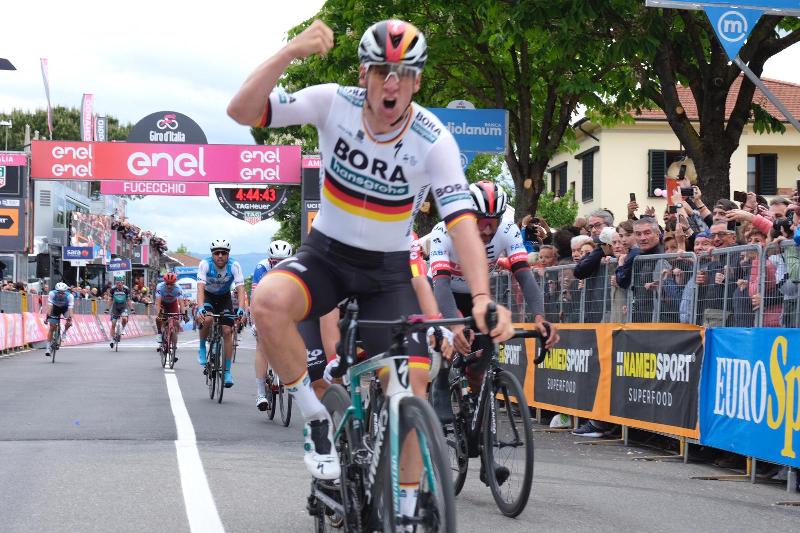 giro_italia_ph_sgherri_fucecchio_2019_05_12__34