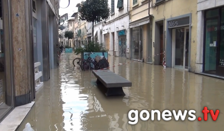 gonews-tv-allagamenti-empoli-768x450