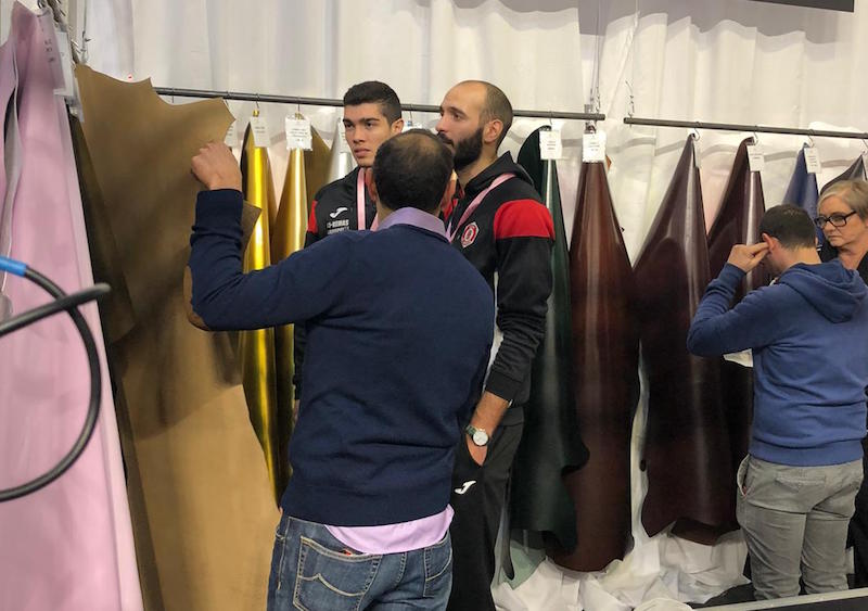 lupi_material_preview_santa_croce_2019_12_11_2