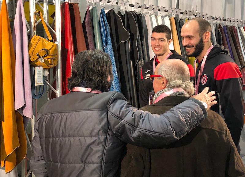 lupi_material_preview_santa_croce_2019_12_11_3