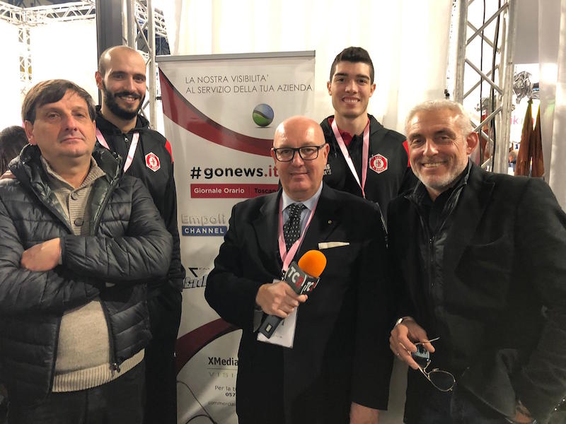 lupi_material_preview_santa_croce_2019_12_11_4