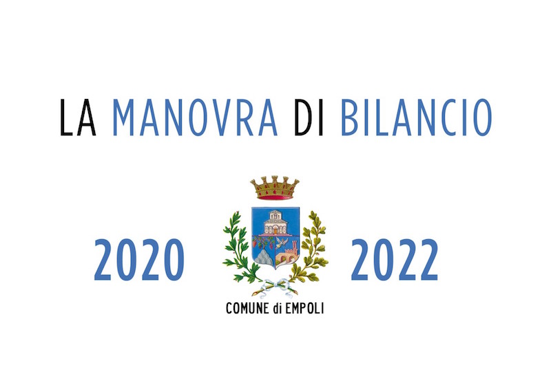 manovra_bilancio_empoli_2020_2022_1