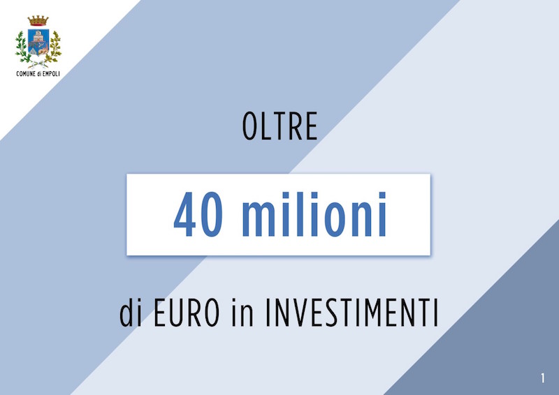 manovra_bilancio_empoli_2020_2022_2