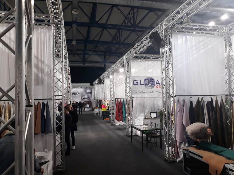 material_preview_santa_croce_2019_12_11_1