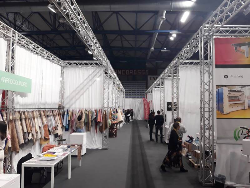 material_preview_santa_croce_2019_12_11_10