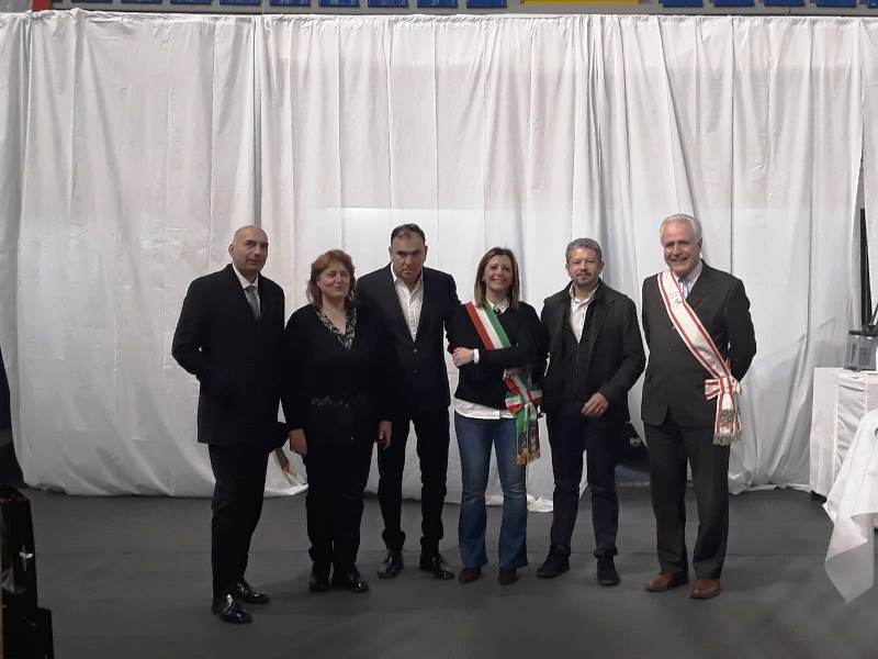 material_preview_santa_croce_2019_12_11_11