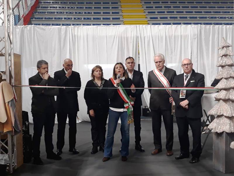 material_preview_santa_croce_2019_12_11_12