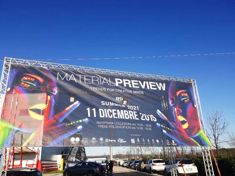 material_preview_santa_croce_2019_12_11_2