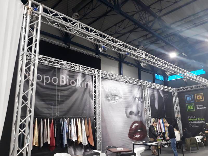 material_preview_santa_croce_2019_12_11_3