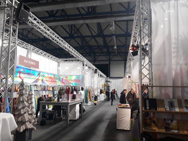 material_preview_santa_croce_2019_12_11_4