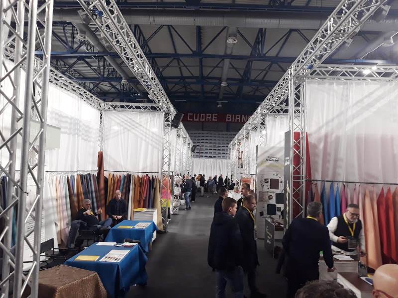 material_preview_santa_croce_2019_12_11_5