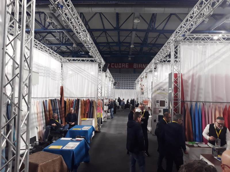 material_preview_santa_croce_2019_12_11_6