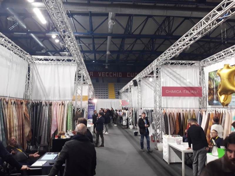 material_preview_santa_croce_2019_12_11_7