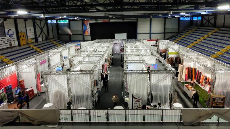 material_preview_santa_croce_2019_12_11_8