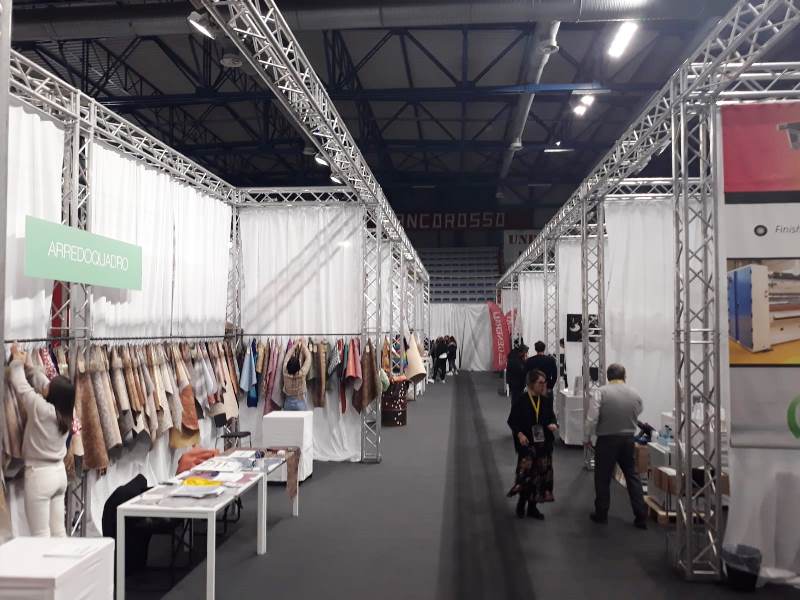 material_preview_santa_croce_2019_12_11_9