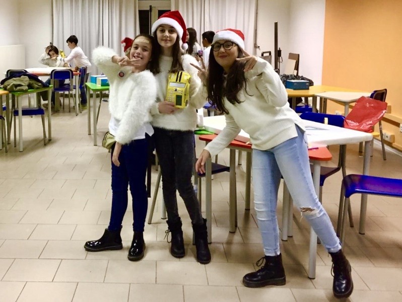 mazzoni_grazia_istituto_comprensivo_empoli_est_2019_12_23_2