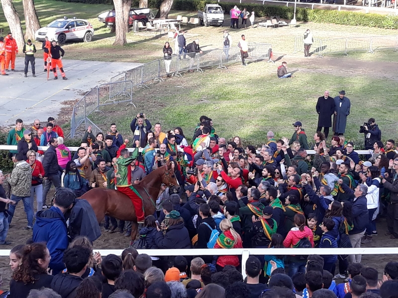 palio_fucecchio_2019_-1-2