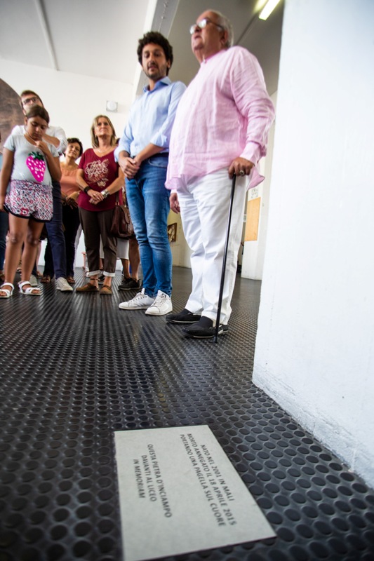 pietra_inciampo_liceo_pontormo_2019_5