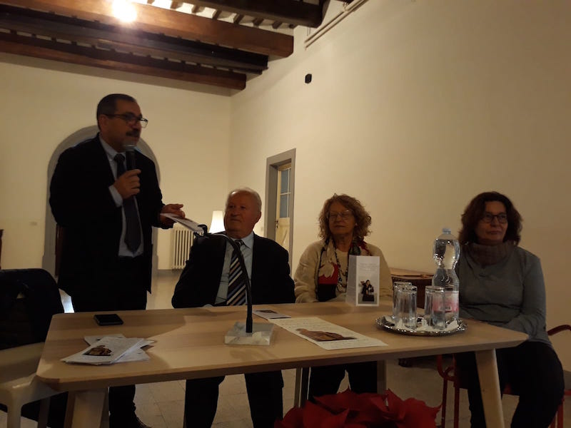 presepe_restaurato_cartapesta_santa_croce_sull_arno_monastero_santa_cristiana_2019_12_20_