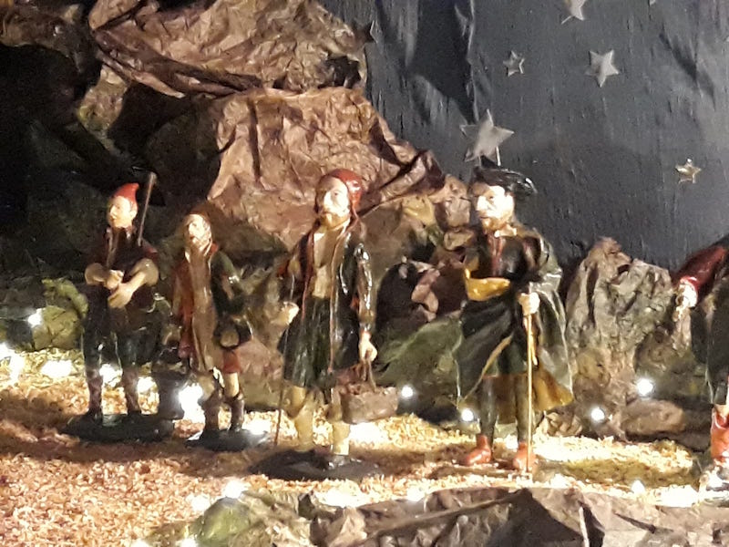 presepe_restaurato_cartapesta_santa_croce_sull_arno_monastero_santa_cristiana_2019_12_20_10