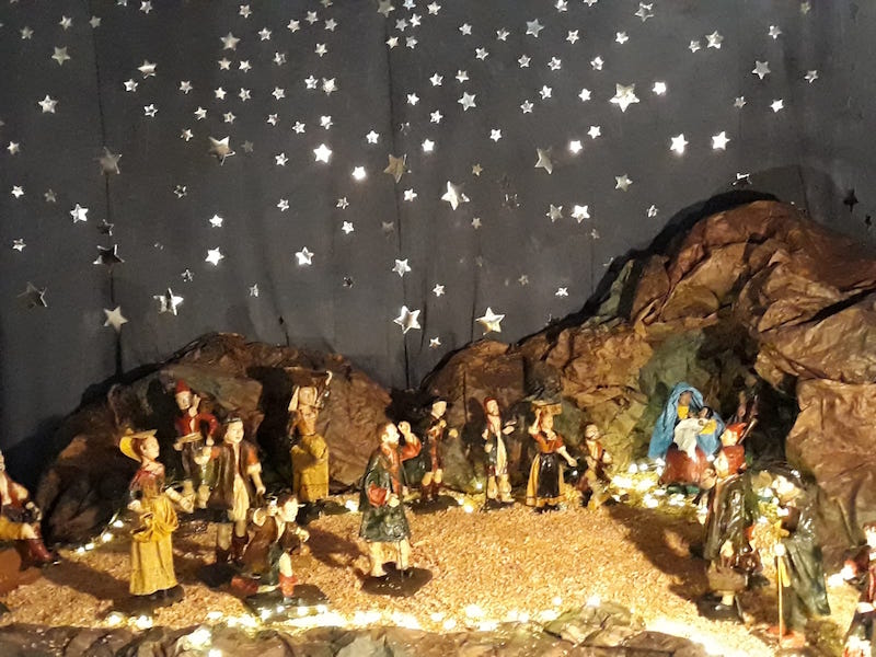 presepe_restaurato_cartapesta_santa_croce_sull_arno_monastero_santa_cristiana_2019_12_20_3