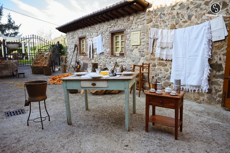 presepe_vivente_nocchi_Camaiore_2019_12_27__1