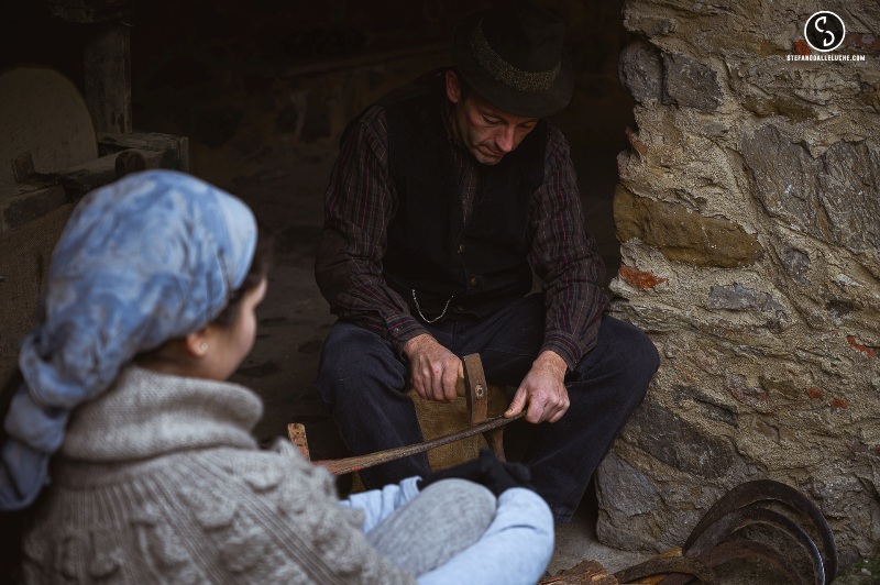 presepe_vivente_nocchi_Camaiore_2019_12_27__10