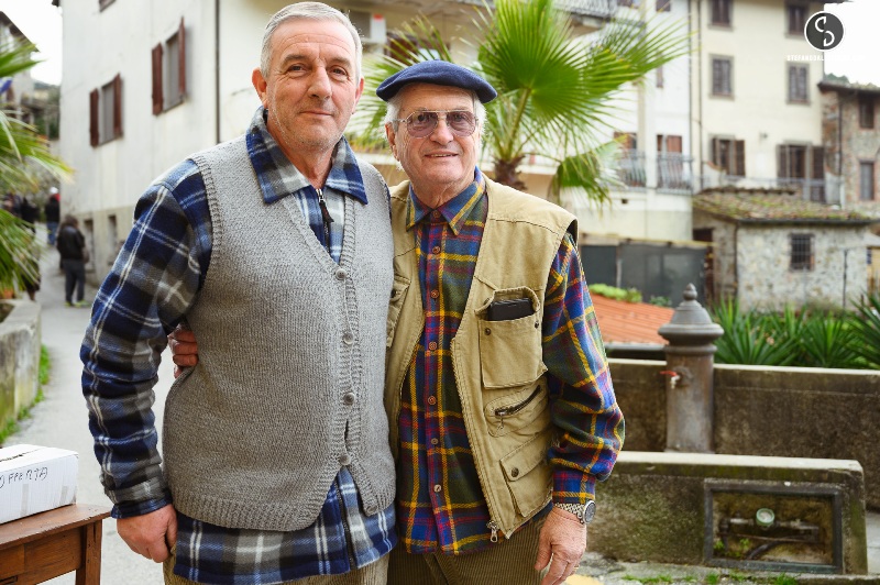 presepe_vivente_nocchi_Camaiore_2019_12_27__11