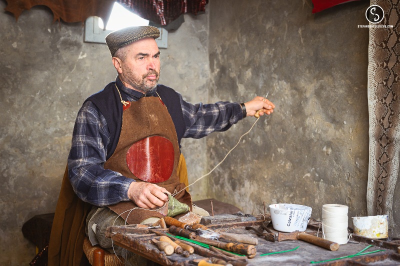 presepe_vivente_nocchi_Camaiore_2019_12_27__12